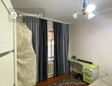 4-комнатный дом, 6 соток, 66 м², миниатюра 5