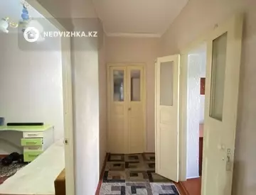 4-комнатный дом, 6 соток, 66 м², миниатюра 6