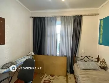 4-комнатный дом, 6 соток, 66 м², миниатюра 7