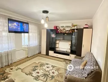 4-комнатный дом, 6 соток, 66 м², миниатюра 8