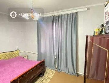 4-комнатный дом, 6 соток, 66 м², миниатюра 9