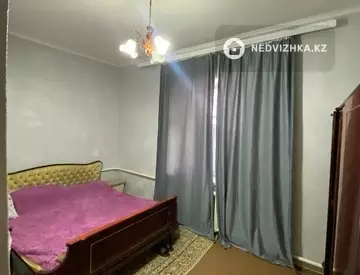 4-комнатный дом, 6 соток, 66 м², миниатюра 10