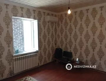 4-комнатный дом, 8 соток, 84 м², миниатюра 1