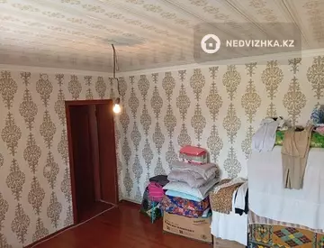 4-комнатный дом, 8 соток, 84 м², миниатюра 2