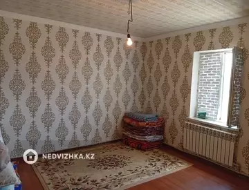 4-комнатный дом, 8 соток, 84 м², миниатюра 3