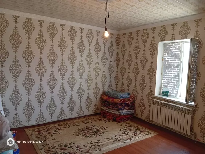 4-комнатный дом, 8 соток, 84 м², фотография 3