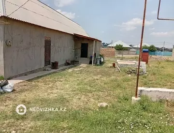 4-комнатный дом, 8 соток, 84 м², миниатюра 4