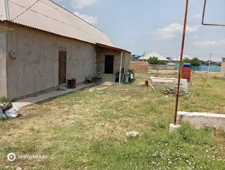 4-комнатный дом, 8 соток, 84 м², фотография 4