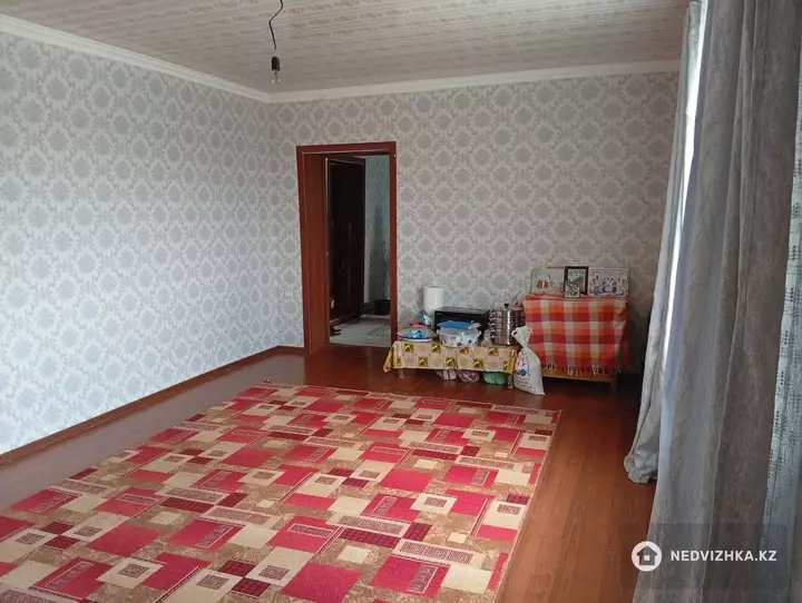 4-комнатный дом, 8 соток, 84 м², фотография 5