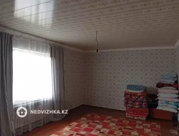 4-комнатный дом, 8 соток, 84 м², миниатюра 6