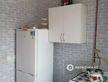 4-комнатный дом, 8 соток, 84 м², миниатюра 7
