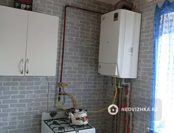 4-комнатный дом, 8 соток, 84 м², миниатюра 8