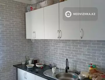 4-комнатный дом, 8 соток, 84 м², миниатюра 9