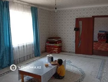 4-комнатный дом, 8 соток, 84 м², миниатюра 10
