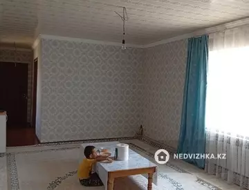 4-комнатный дом, 8 соток, 84 м², миниатюра 11