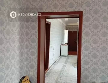 4-комнатный дом, 8 соток, 84 м², миниатюра 12