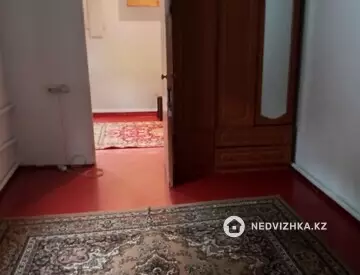 1-комнатный дом, 2 соток, 25 м², На длительный срок, миниатюра 3