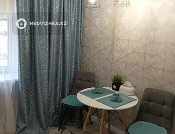 1-комнатная квартира, этаж 1 из 6, 42 м², Посуточно, миниатюра 7