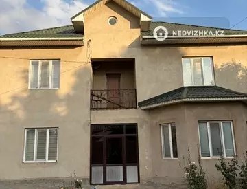 6-комнатный дом, 9 соток, 176 м²