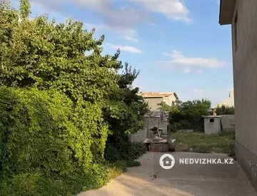 6-комнатный дом, 9 соток, 176 м²