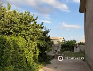 6-бөлмелі үй, 9 соттық, 176 м², 3-нобай