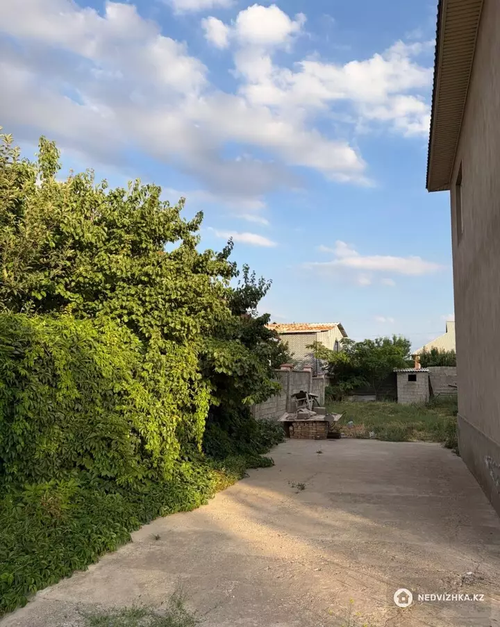 6-комнатный дом, 9 соток, 176 м², фотография 3