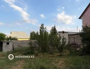 6-комнатный дом, 9 соток, 176 м²