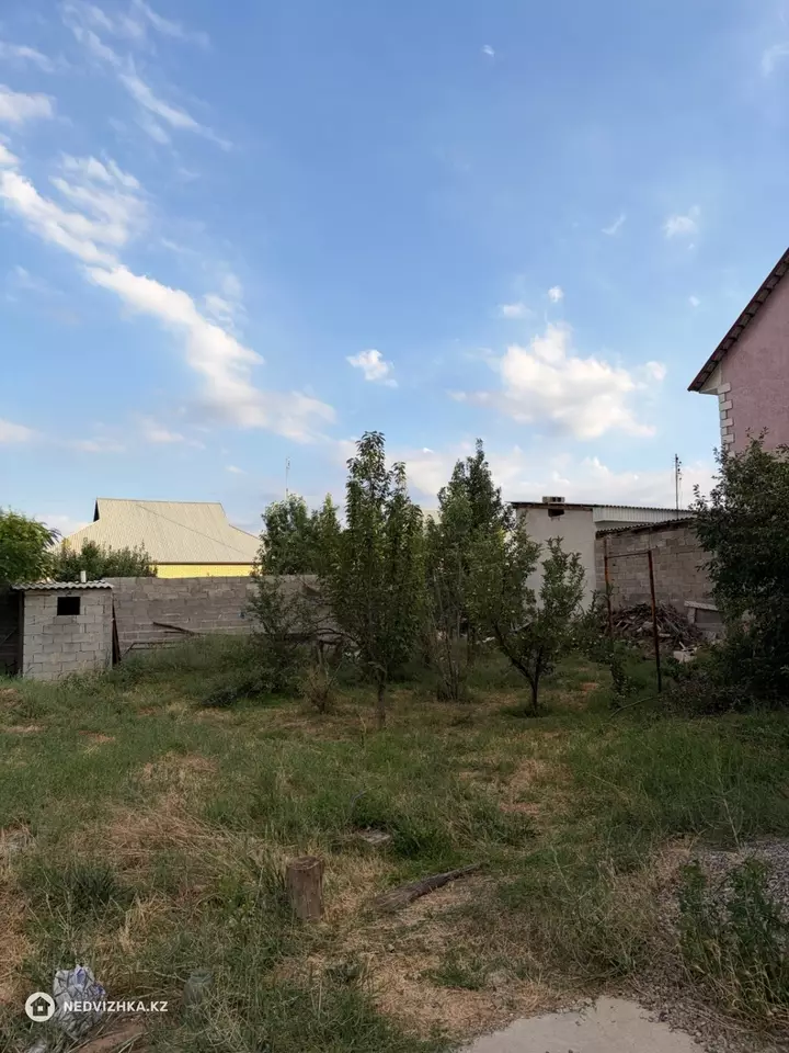 6-комнатный дом, 9 соток, 176 м², фотография 4