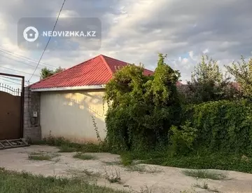 6-комнатный дом, 9 соток, 176 м²
