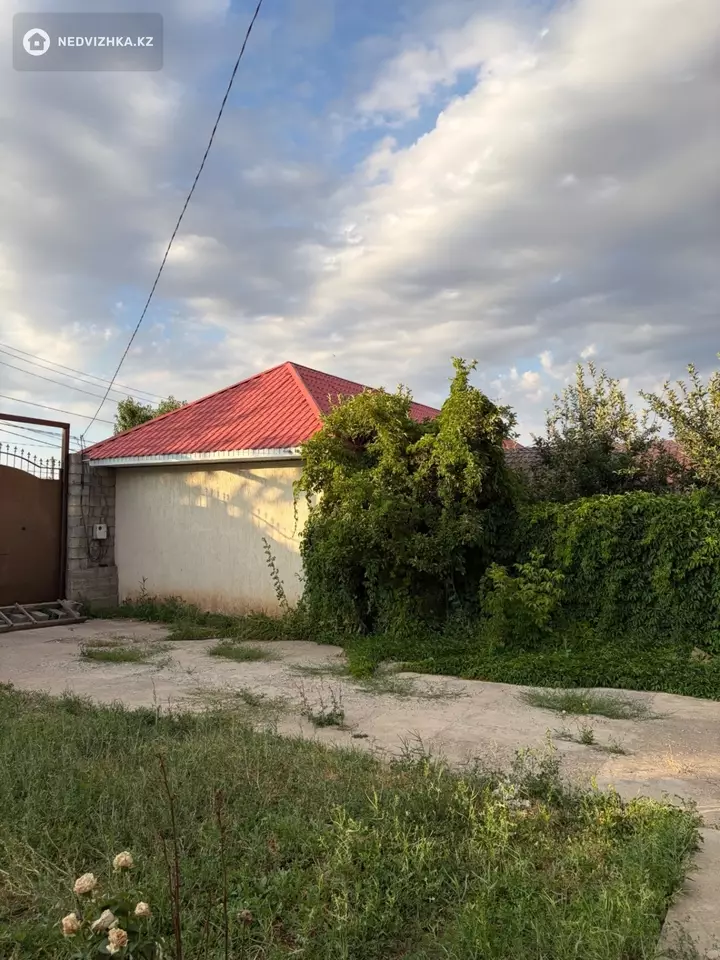 6-комнатный дом, 9 соток, 176 м², фотография 5