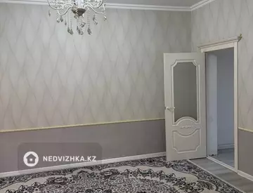 6-бөлмелі үй, 9 соттық, 176 м², 7-нобай