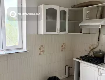 6-бөлмелі үй, 9 соттық, 176 м², 8-нобай