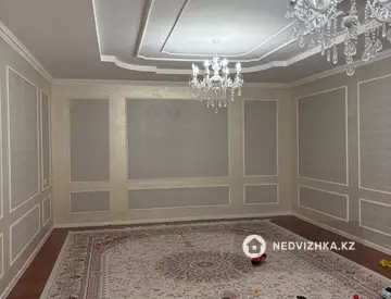 6-бөлмелі үй, 9 соттық, 176 м², 9-нобай