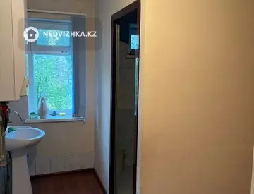 6-бөлмелі үй, 9 соттық, 176 м², 11-нобай