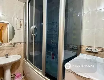 2-комнатная квартира, этаж 17 из 22, 67 м², миниатюра 11