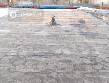 Разная недвижимость, 18 м²