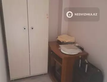 2-комнатная квартира, этаж 2 из 5, 55 м², На длительный срок