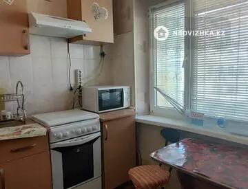 3-комнатная квартира, этаж 2 из 5, 67 м²