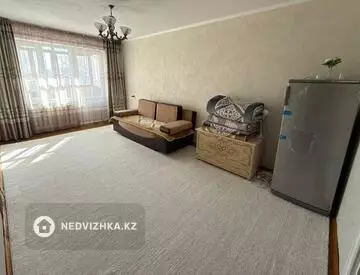 3-комнатная квартира, этаж 2 из 5, 59 м²