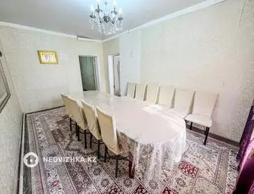 4-комнатный дом, 10 соток, 130 м², миниатюра 3