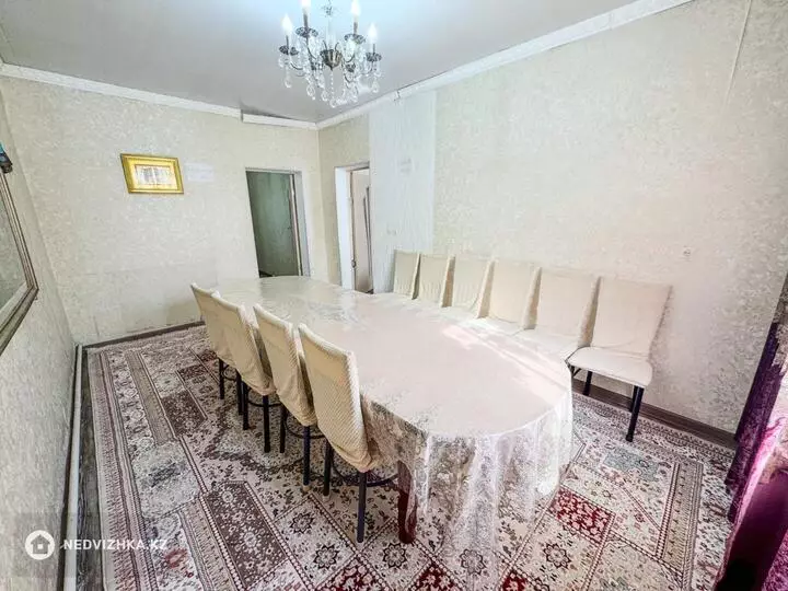 4-комнатный дом, 10 соток, 130 м², фотография 3
