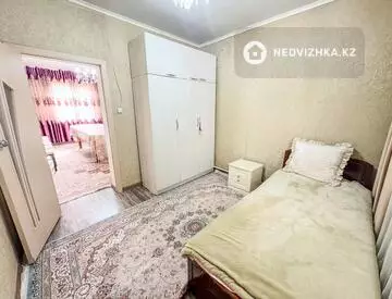 4-комнатный дом, 10 соток, 130 м², миниатюра 5