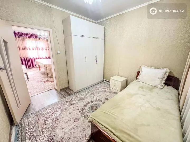 4-комнатный дом, 10 соток, 130 м², фотография 5