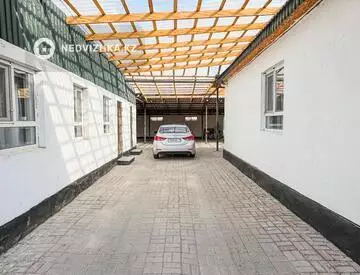 4-комнатный дом, 10 соток, 130 м², миниатюра 12