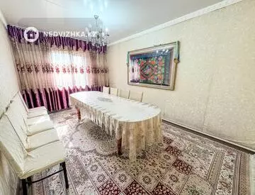 4-комнатный дом, 10 соток, 130 м², миниатюра 4