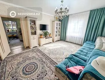 4-комнатный дом, 10 соток, 130 м², миниатюра 1