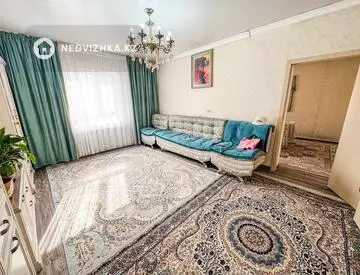 4-комнатный дом, 10 соток, 130 м², миниатюра 2