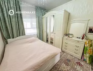 4-комнатный дом, 10 соток, 130 м², миниатюра 6
