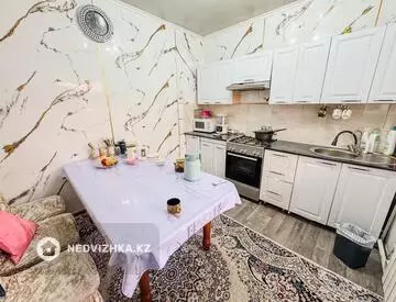 4-комнатный дом, 10 соток, 130 м², миниатюра 7