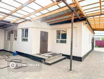 4-комнатный дом, 10 соток, 130 м², миниатюра 11